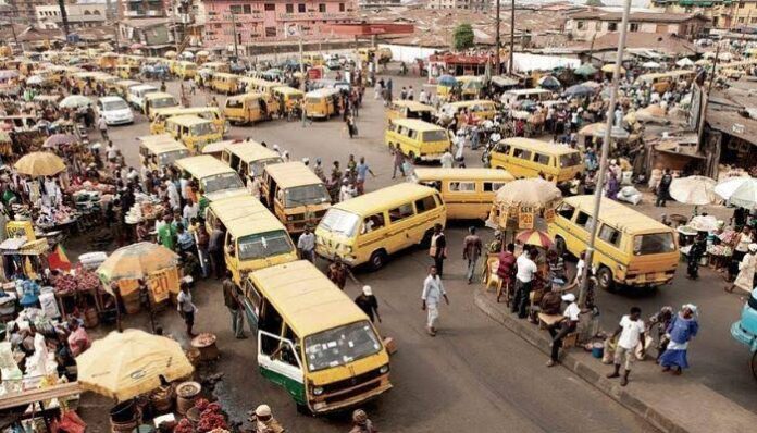 FG Announces 50% Fare Discount for Travellers