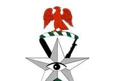 Nigeria Customs recruitment process 2025