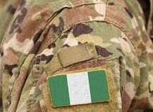 Two Nigerian Soldiers Killed in Fierce Shootout with IPOB/ESN