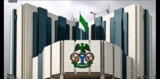 CBN fines nine Nigerian banks ₦150m each for ATM cash shortages during the yuletide