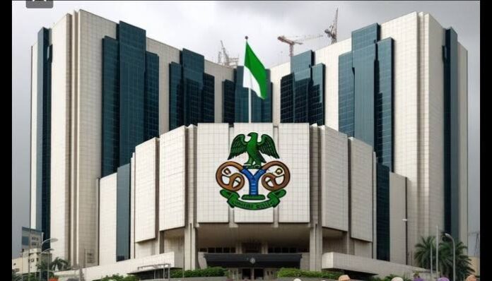 CBN fines nine Nigerian banks ₦150m each for ATM cash shortages during the yuletide