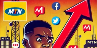 MTN