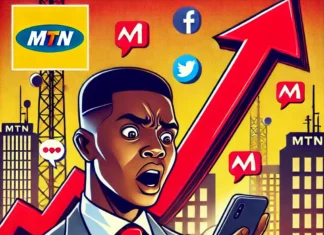 MTN
