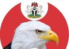 EFCC