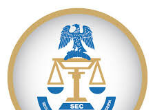 Fraudsters Be Warned: SEC Gains Power to Hunt Down Ponzi Scheme Operators