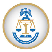 Fraudsters Be Warned: SEC Gains Power to Hunt Down Ponzi Scheme Operators