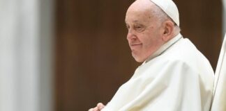 Pope