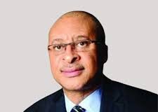 DSS sues Pat Utomi over alleged shadow government plot in Nigeria
