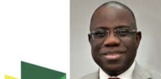 “justice For Osinachi” 1