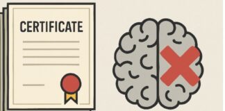 “Exam Malpractice in Nigeria