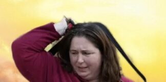 Australian Woman Found Guilty of Poisoning In-Laws with Deadly Mushrooms
