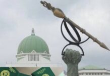 “justice for osinachi” 1