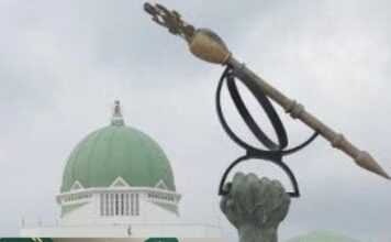 “justice for osinachi” 1
