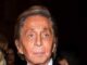 Valentino Dies at 93 Img 9901