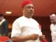 Court Dismisses Anyanwu’s PDP National Secretary Suit Img 9903