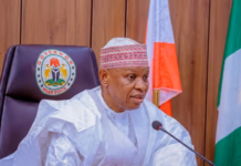 BREAKING: Kano Governor Abba Yusuf Resigns from NNPP Img 9921