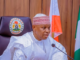 BREAKING: Kano Governor Abba Yusuf Resigns from NNPP Img 9921