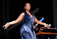 Tems: 30M Monthly Spotify Listeners! Img 9938