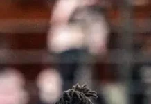 AFCON 2025 Awards & Stats: Lookman Named Best Playmaker Img 9940