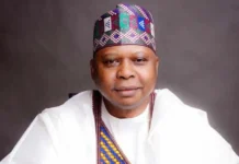 Kabiru tanimu turaki