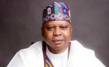 Kabiru tanimu turaki