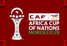 Screenshot 20260318 175013 chrome