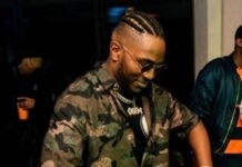 US Court Sentences Nigerian to 90 Months for Wire Fraud and Money Laundering Screenshot 20260321 202250 google