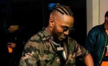 US Court Sentences Nigerian to 90 Months for Wire Fraud and Money Laundering Screenshot 20260321 202250 google