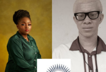 Nigeria Dominates Commonwealth Short Story Prize Shortlist with Four Writers Nigeria Dominates Commonwealth Short Story Prize Shortlist with Four Writers