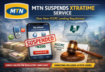 Chatgpt image apr 16, 2026, 10 37 17 pm