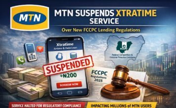 Chatgpt image apr 16, 2026, 10 37 17 pm