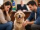 Brazil Approves Shared Custody for Pets After Divorce Brazil Approves Shared Custody for Pets After Divorce as Courts Gain Power in Separation Disputes