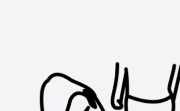 Screenshot 20260422 153633 chrome