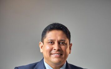 Girish sharma