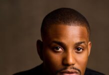 Nigerian film star Alexx Ekubo dies from cancer aged 40 Mv5bzwflzmu2mmityzbkyi00ngjhltljzmetzgfhztk3mznkmtg2xkeyxkfqcgc@. v1