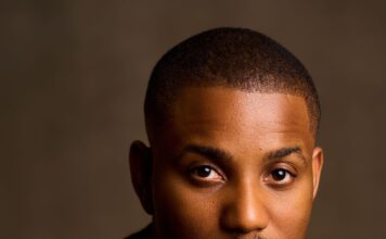 Nigerian film star Alexx Ekubo dies from cancer aged 40 Mv5bzwflzmu2mmityzbkyi00ngjhltljzmetzgfhztk3mznkmtg2xkeyxkfqcgc@. v1