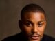 Nigerian film star Alexx Ekubo dies from cancer aged 40 Mv5bzwflzmu2mmityzbkyi00ngjhltljzmetzgfhztk3mznkmtg2xkeyxkfqcgc@. v1