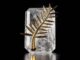 CANNES 2026 FESTIVAL:RED CARPET LOOKS Main switzerlandfranceentertainmentfilmcannesfestiva copy 1600x900