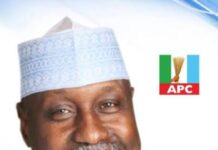 APC Chieftain Urges Patience Despite Growing Economic Hardship in Nigeria Screenshot 20260529 164732 google