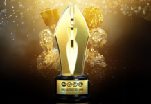 AMVCA 2026: Glamour, Culture and Cinematic Excellence Take Over Africa’s Biggest Entertainment Night Amvca