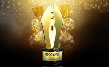 AMVCA 2026: Glamour, Culture and Cinematic Excellence Take Over Africa’s Biggest Entertainment Night Amvca