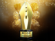 Amvca