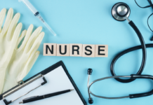 New publication highlights the economic value of nursing