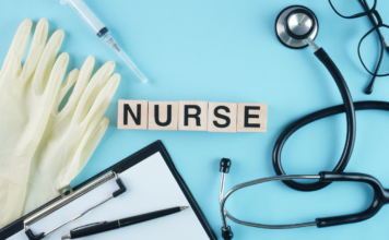 New publication highlights the economic value of nursing