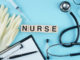 FG Approves 150 Cut-Off Mark for Universities, Nursing Colleges New publication highlights the economic value of nursing