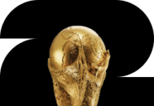 250px 2026 FIFA World Cup emblem.svg