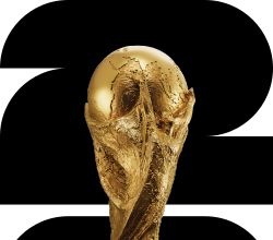 250px 2026 FIFA World Cup emblem.svg