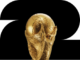 World Cup 2026: Teams Through to Knockouts and Teams Sent Home 250px 2026 FIFA World Cup emblem.svg
