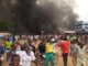 Gunfire Erupts Near Niger’s Capital Airport Months After Deadly Jihadist Attack 900x506 cmsv2 82d3340e 4ce7 51a7 860f a4e51a2734ce