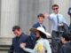 Love Wins: Dua Lipa and Callum Turner Say ‘I Do’ in Intimate London Wedding Screenshot 20260601 195736 photos